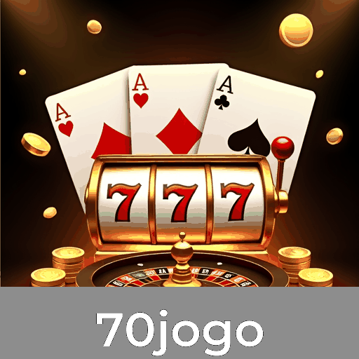 967