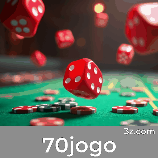 70jogo