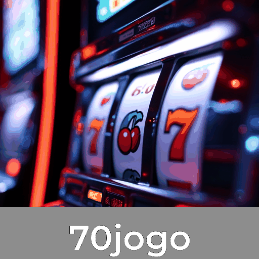 967-Game-Apostas