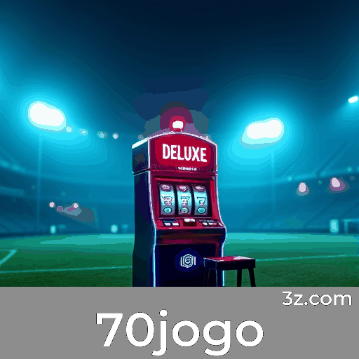 70jogo