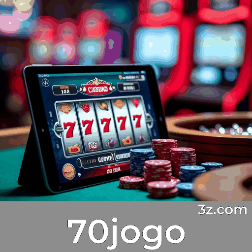 70jogo
