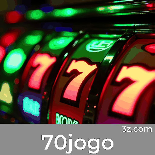 70jogo