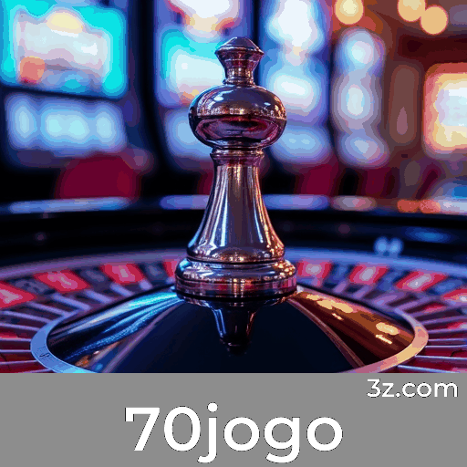 70jogo