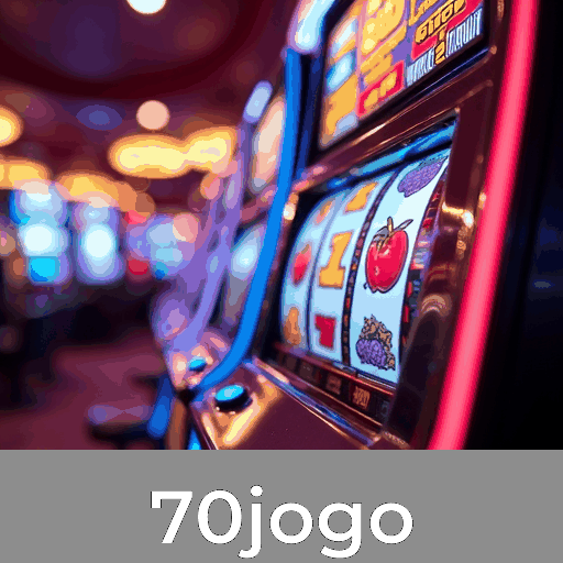 967-Game-Jogo