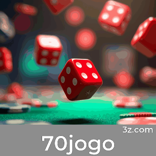 70jogo