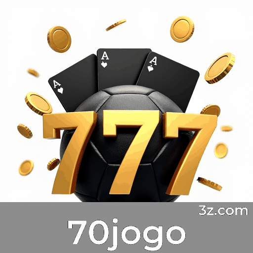 70jogo