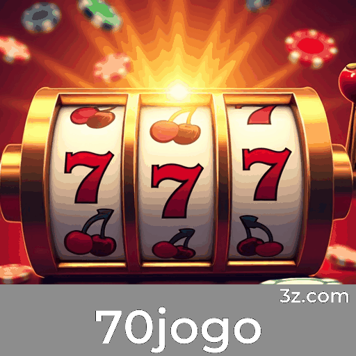 70jogo