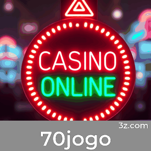 70jogo
