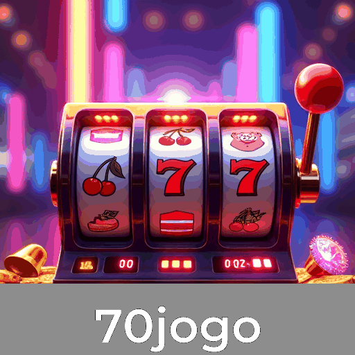 967