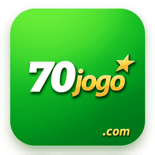 70jogologo